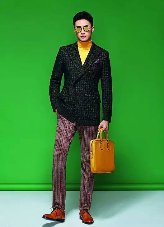 colorkey閫傚悎鍐风櫧鐨殑棰滆壊,colors鑹插僵鎼厤