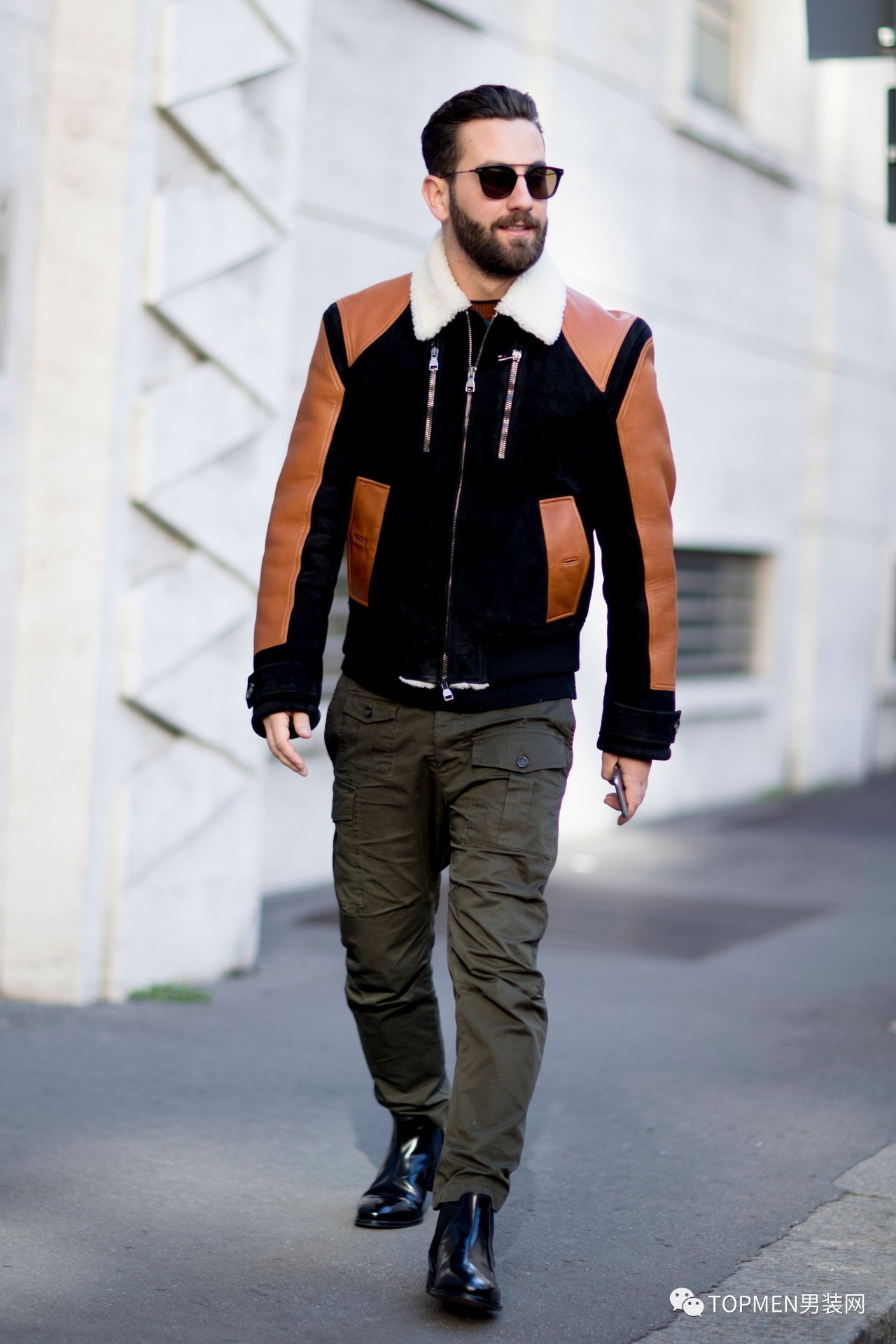 近几年流行色彩有哪几种颜色,2020五大流行色彩竟然如此惊艳