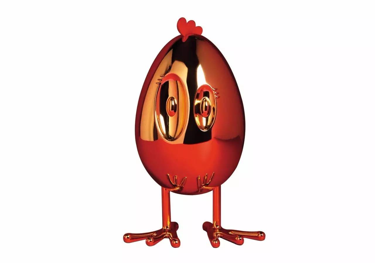 这是一份特别的礼物清单,这是一份清单英文