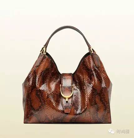 时尚经典不过时款,让女人疯狂的香水