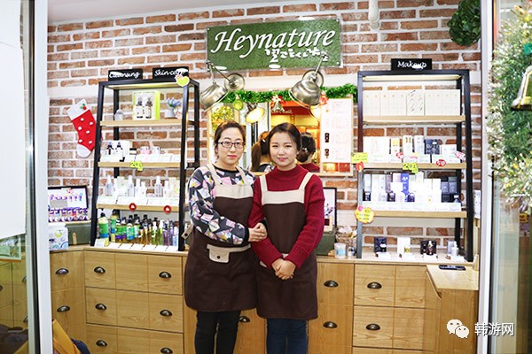 真正值得买的韩国化妆品,韩国有什么小众的品牌