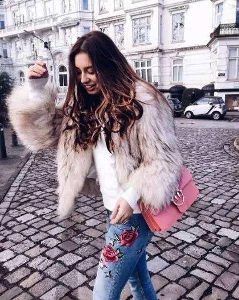 酒神包推荐平价 (ins酒神包推荐)