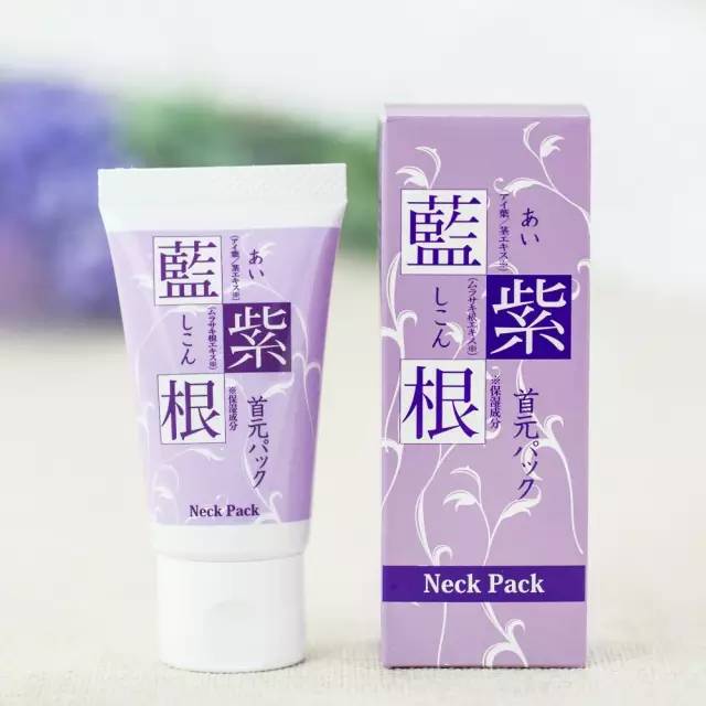 去日本旅游必买的十大购物清单,去日本旅游必买好物推荐