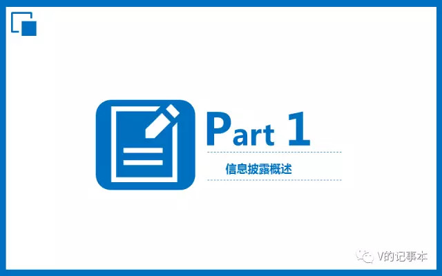 新三板挂牌信息披露要求高吗,新三板信息披露的模板在哪里找