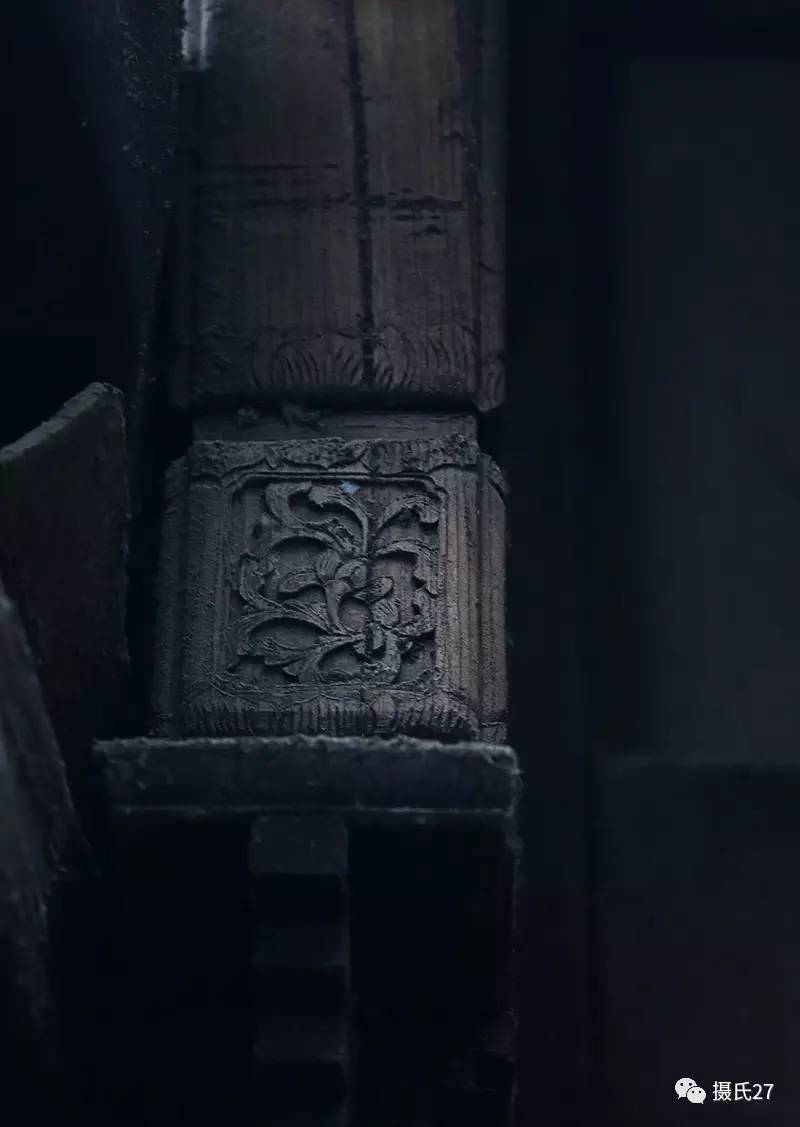 贵阳小河巷老街巷,贵阳有小河的地方