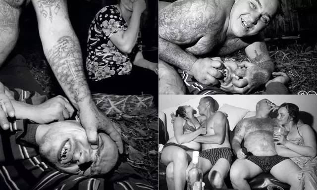 俄罗斯足球到底有多厉害,俄罗斯足球流氓组织