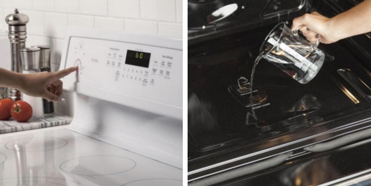 瘫在家里的假期来了,这里有37件让你瘫起来更舒服的梦想之物(下)