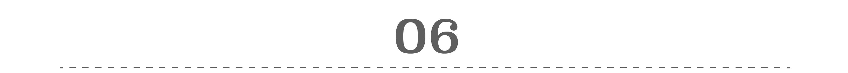 女明星气垫色号,女明星气垫