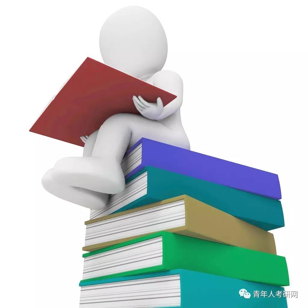 考研复试计算机专业自我介绍中文,考研复试英语自我介绍会被打断吗