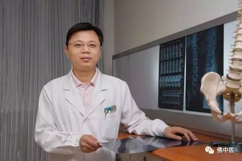 大寒保健方法及注意事项,小寒颈椎怎么养生