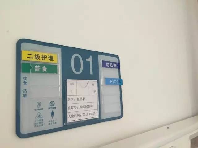 NBA有个“书豪”,江宁也有个“书豪”,但他们的命运似乎很不同