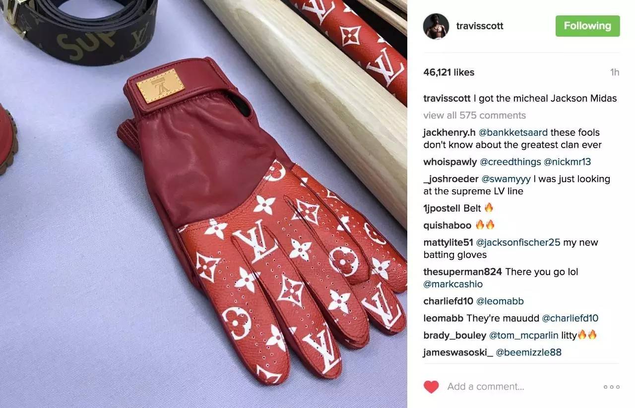 惊悚大剧,年度惊悚恐怖大电影