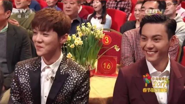 近10年春晚最好的一届,今年春晚都有哪些看点