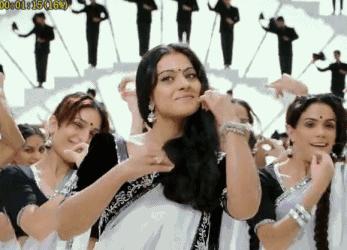 什么叫开挂到可怕?看完江阴这个事,你就明白了!