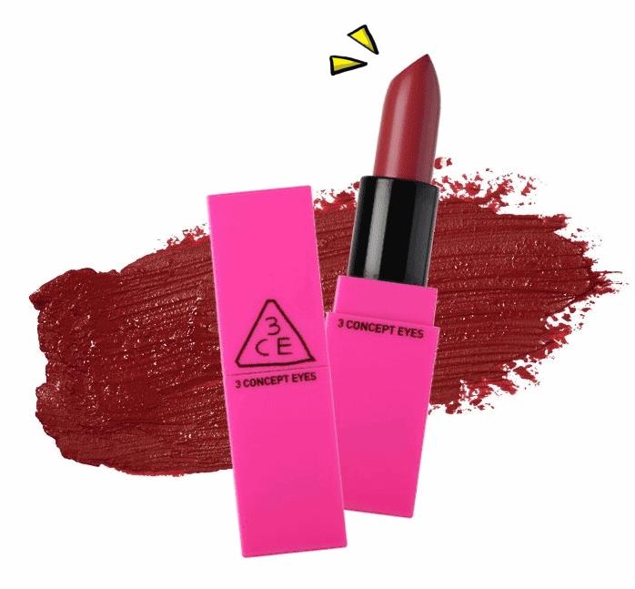 韩妆为什么假货多,韩妆还有假货吗