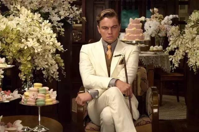 缇庡浗鎬荤粺鐧藉瀹濆骇,缇庡浗鍘嗕换鎬荤粺鍏ヤ富鐧藉