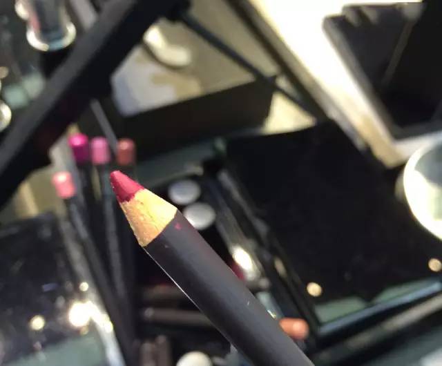 youtube十大美妆达人,youtube美妆博主护肤