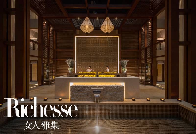 节前最后的美容助攻荣升派对女皇只需6个对策｜Dr.魔女