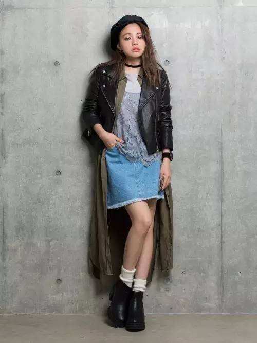 Madam问答室丨伊思和茱莉蔻，肩宽穿衣，显白口红，学生*党**粉底，高三*党**长痘