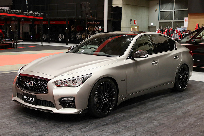 车迷心中最美的车,车迷心中最完美的车