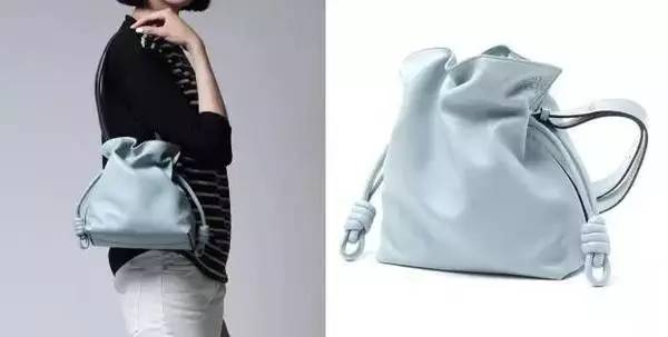 你们看日剧时都只看脸，却没看到16年这三大热门包款！