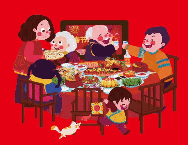 身边事情,克拉玛依身边事