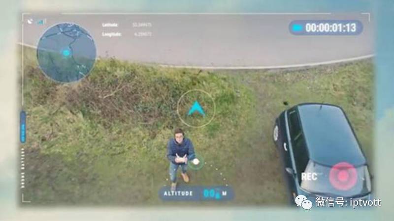 「朝花夕拾」0120︱广东IPTV推出直播专区同屏跨年;华数携手乐视打造超级体育专区