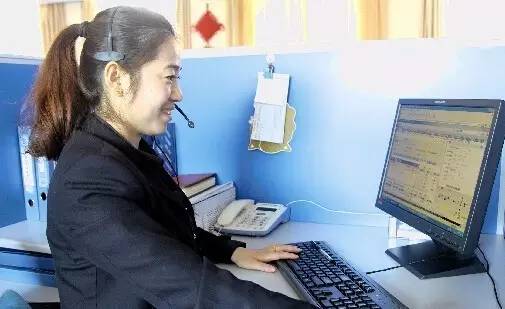 快过年了这些电话一定不能接,马上过年了大家注意点什么