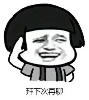 最强支付宝集福攻略,集不齐福还有万元奖金等你拿