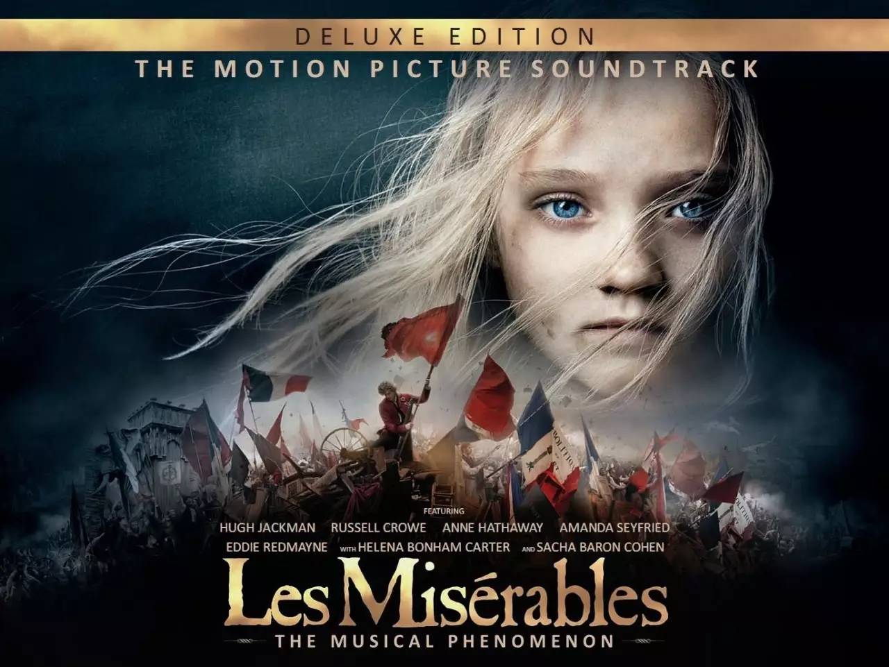 飞傲x5三代入门,飞傲x5二代与x5三代音质对比