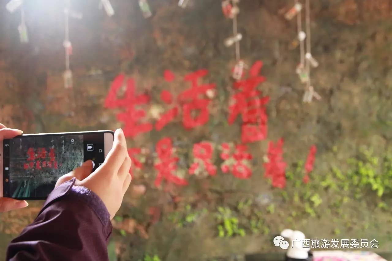 温暖人心的中国故事,感人的中国小故事