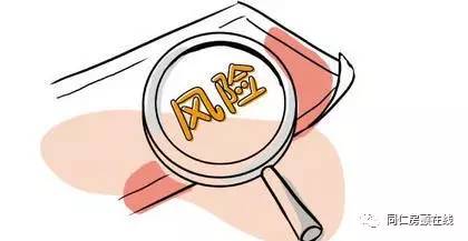 房颤射频消融术风险高吗,房颤导管射频消融手术的利弊