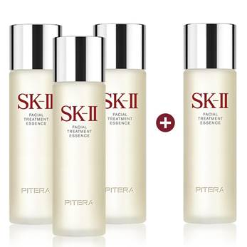 2017的第一场买买买，选在韩国就对了！