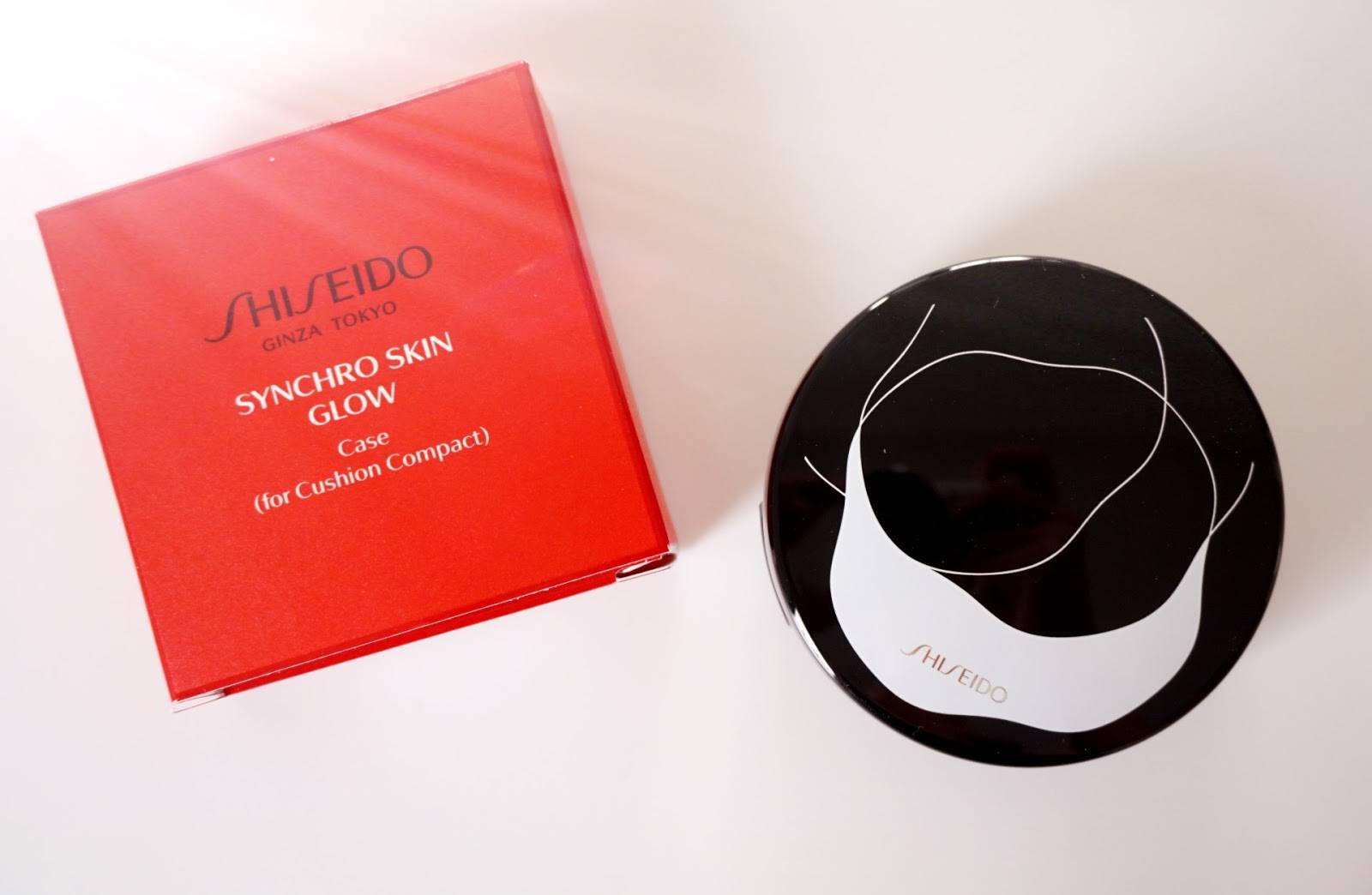 女明星气垫色号,女明星气垫