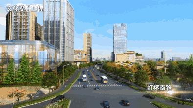 什么叫开挂到可怕?看完江阴这个事,你就明白了!