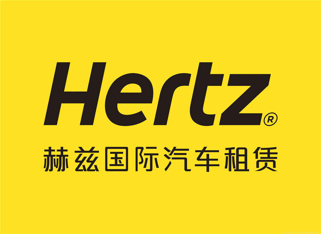 出国租车怎么租便宜,境外便宜租车公司