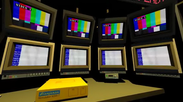 新年好无聊？13款2016年无人问津却值得一玩的好游戏