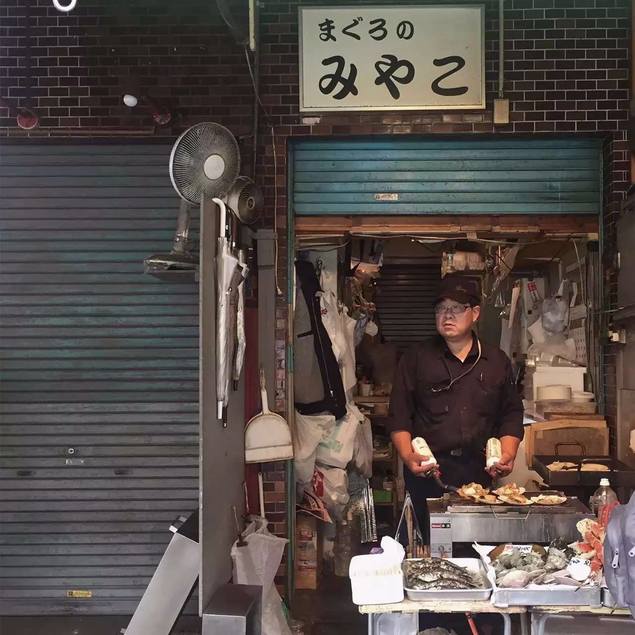 保养要买哪些东西,日系护肤保养