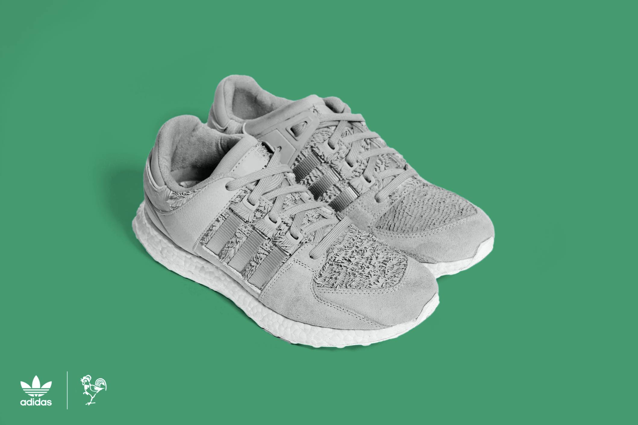 鸡年限定皮肤排行榜,鸡年限定有几款