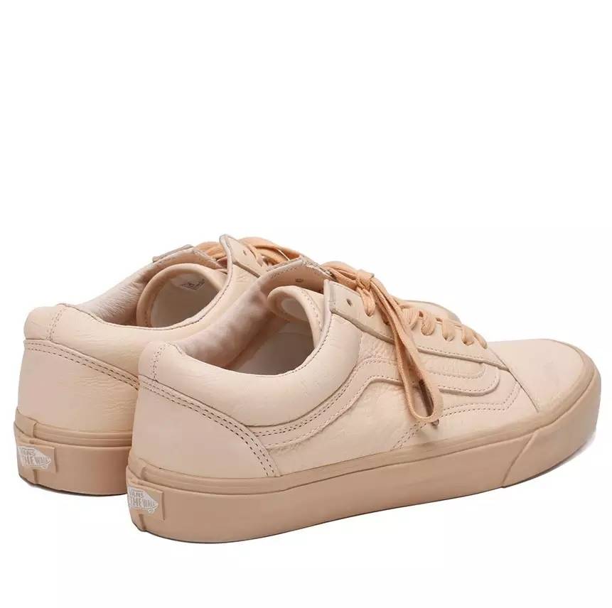 鸡年限定皮肤排行榜,鸡年限定有几款