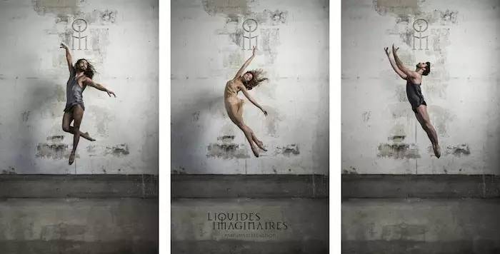 独家7折优惠券怎么领取,99元情人节大礼包