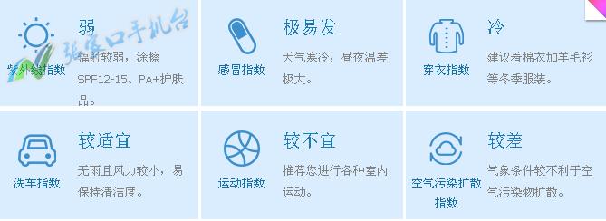 张家口新闻联播回放10月21号,张家口今日头条电视台新闻