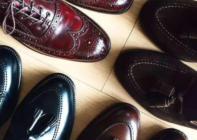 这位亚裔博主帅起来不管不顾,像意大利人一样时髦