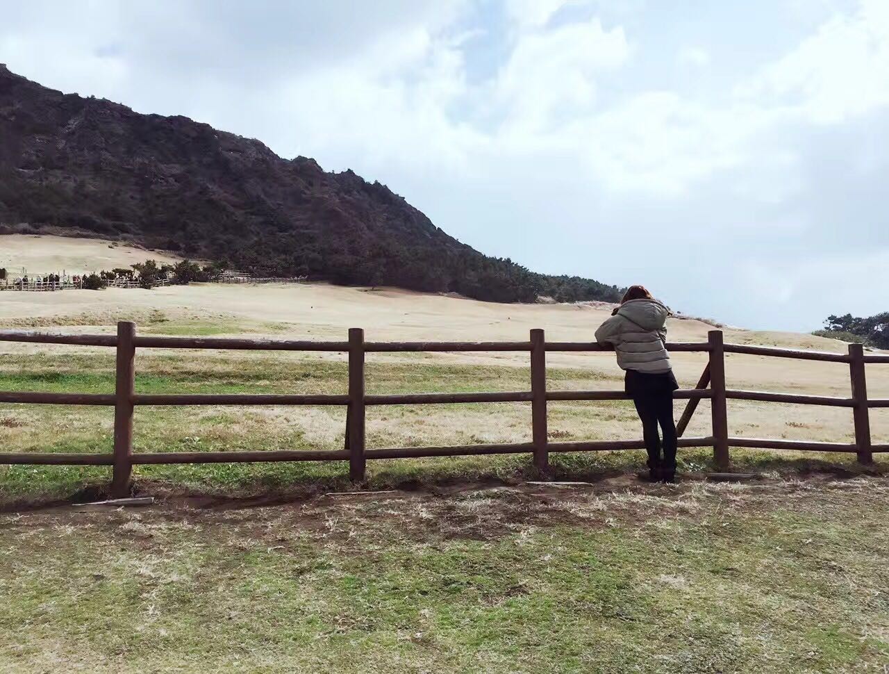 网红景点与网红店，就是济州岛正确的打开方式｜攻略