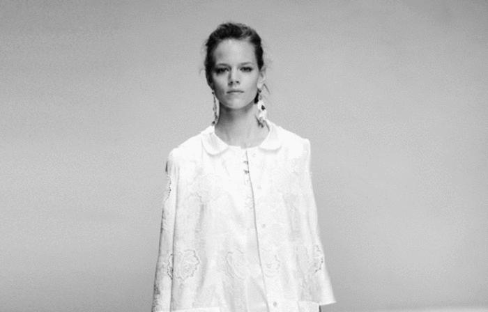 穿腻了阿迪耐克,hm和zara哪些值得买