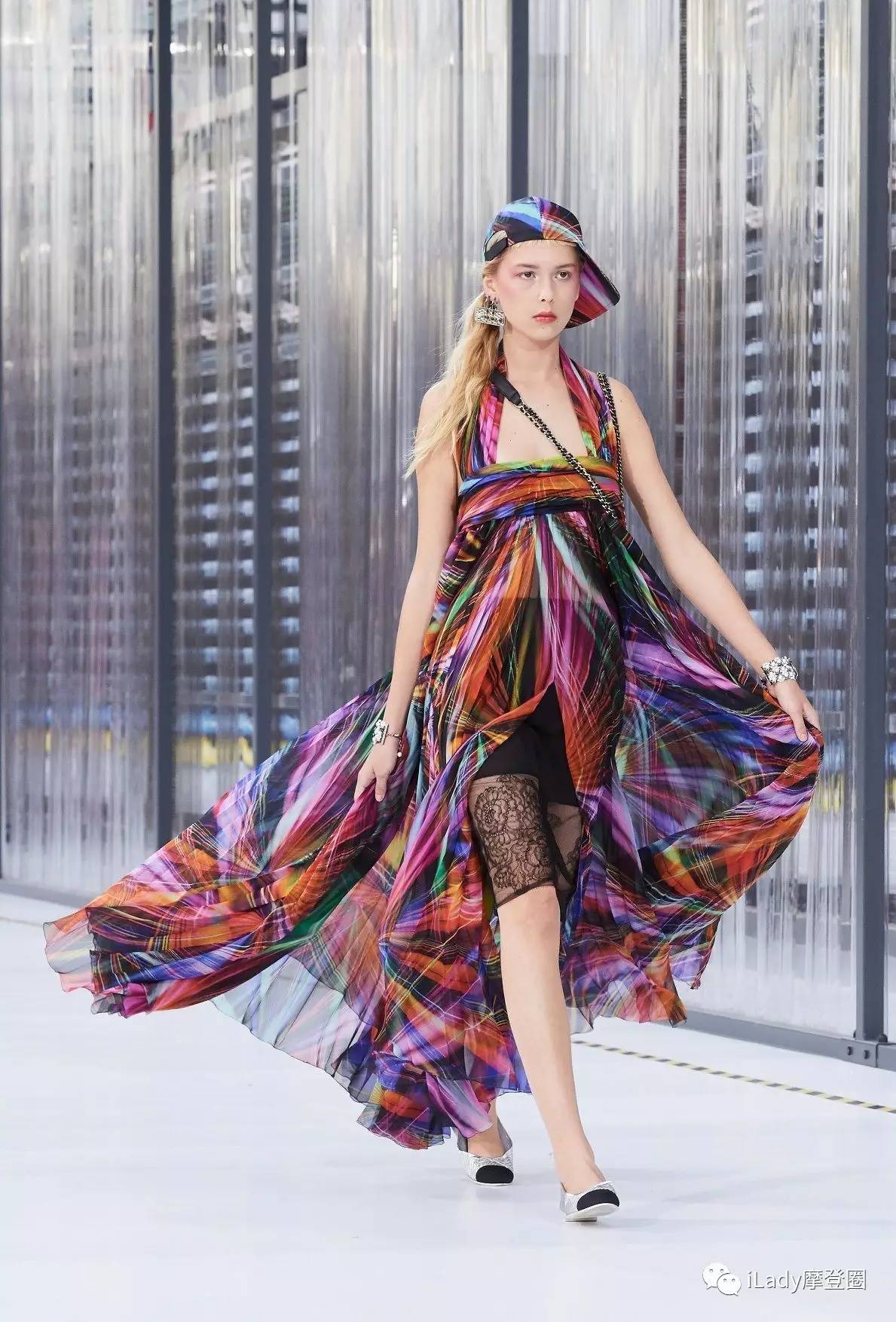 种草|您新一年的手袋余额已经不足,请及时充值!