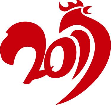 吵吵吵，一到晚上心就烧高架盘实际距离大盘点