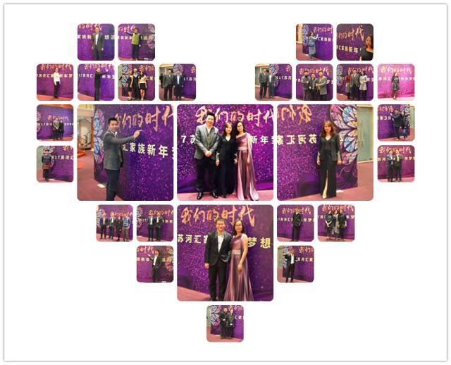 像一杯酒像一首老歌mv,像一杯酒像一首老歌视频素材