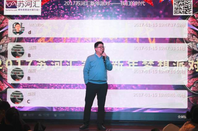 像一杯酒像一首老歌mv,像一杯酒像一首老歌视频素材