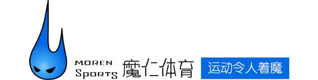 年终盘点感慨,年终盘点事件